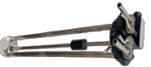 Urea level Sensor 1831370