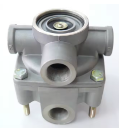 Relay valve 348909