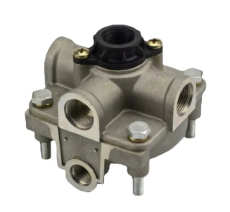 Relay valve 9730110020