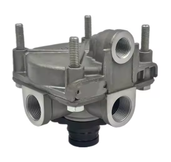 Relay valve 9730110000