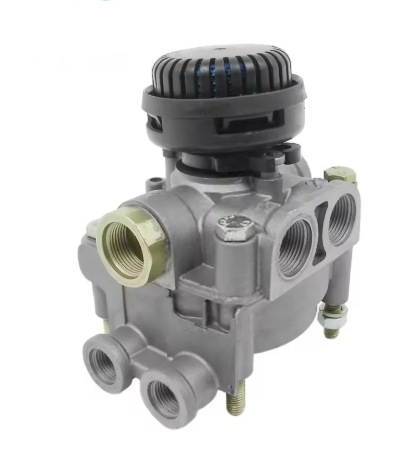 Relay valve 9730112060