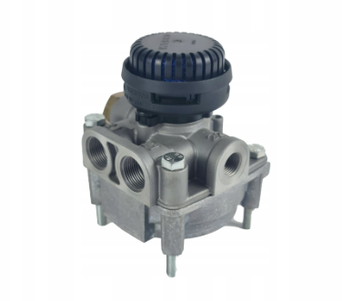 Relay valve 9730112080