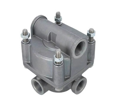 Relay valve 4730170070