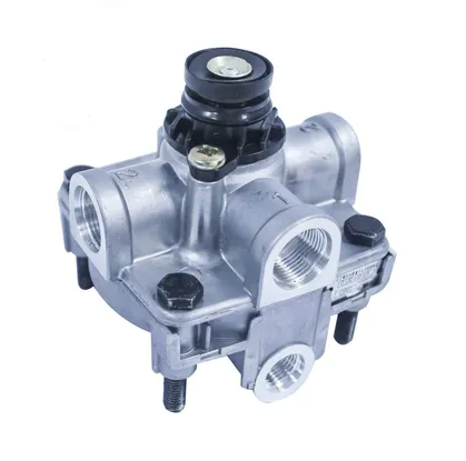 Relay valve 3307719