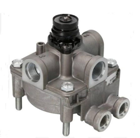 Relay valve 9730112000