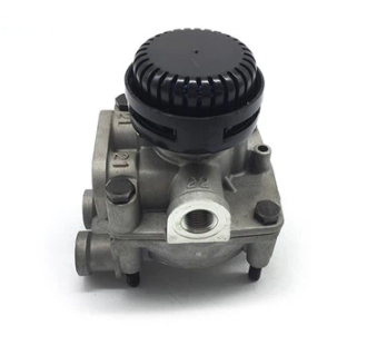 Relay valve 9730112050