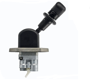 Hand brake valve 9617231000