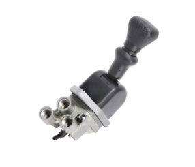 Hand brake valve 9617231300