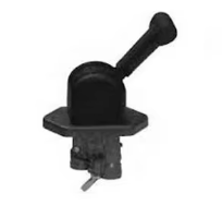 Hand brake valve 9617230100