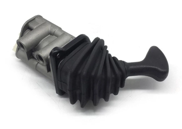 Hand brake valve 9617223140