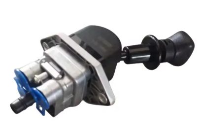 Hand brake valve DZ93189360068