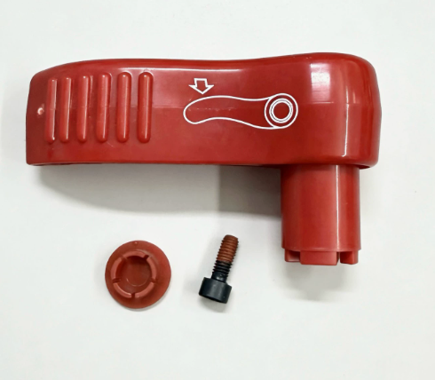 Seat adjustment 3091073