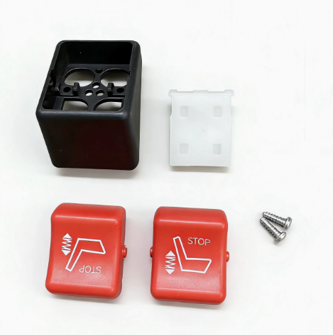 Seat adjustment 42533216