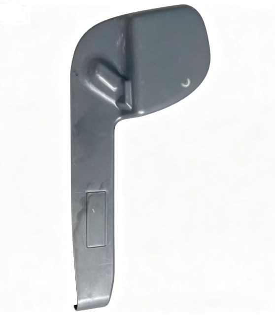 Seat valve 1498887