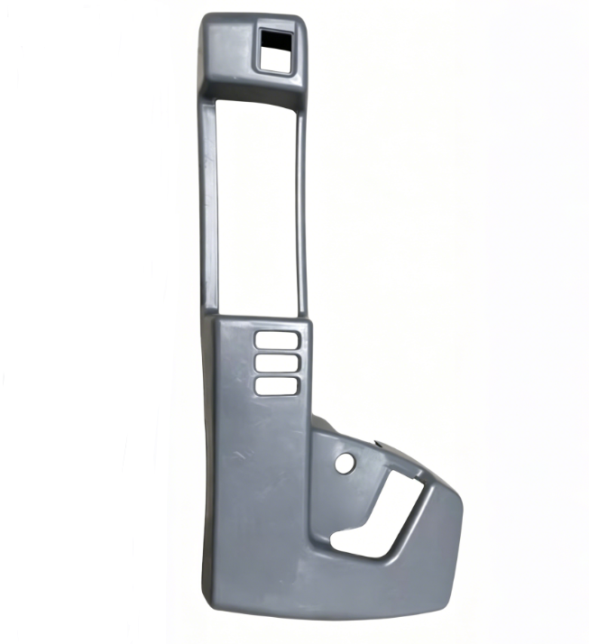 Seat valve 20443571