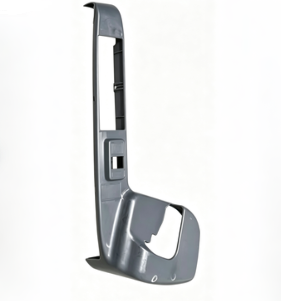 Seat valve 20443743