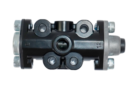 Gearbox Valve 20775173
