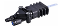 Levelling Valve 4640070320