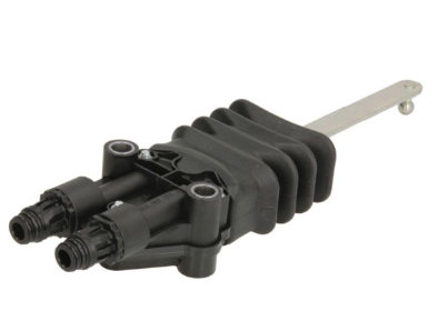 Levelling Valve 4640078050
