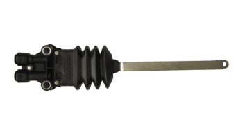 Levelling Valve 4640070510