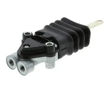 Levelling Valve 1399776