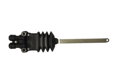 Levelling Valve 4640070130