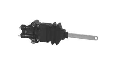 Levelling Valve 5010260136