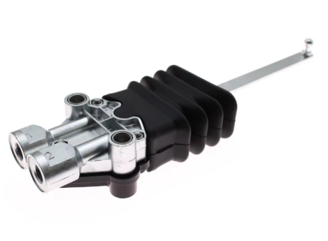 Levelling Valve 20410492