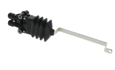 Levelling Valve 4640070200