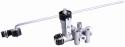 Levelling Valve 4640060020