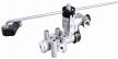 Levelling Valve 4640061000