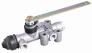 Levelling Valve 4640040000