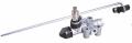 Levelling Valve SV1307