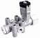 Levelling Valve 4640060000