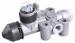 Levelling Valve SV1294