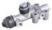 Levelling Valve SV1295