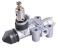 Levelling Valve SV1395