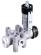 Levelling Valve 4640060110