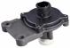 Height Sensor K013741N00