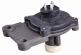 Height Sensor 0504002104
