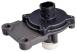 Height Sensor A500114012