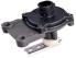 Height Sensor 0504002114