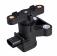 Height Sensor 4410502000