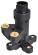 Height Sensor 4410501200