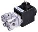 Solenoid Valve 134121131294