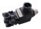 Solenoid Valve 1078322