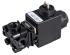 Solenoid Valve 1421325