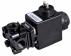 Solenoid Valve 1421323
