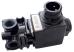Solenoid Valve 571118