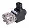 Solenoid Valve 1614305